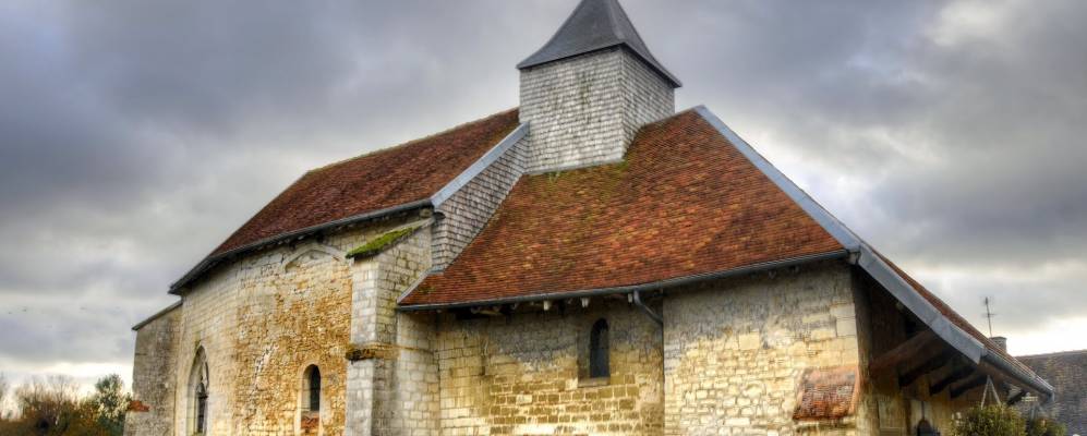 
            Фотография Бревьянда