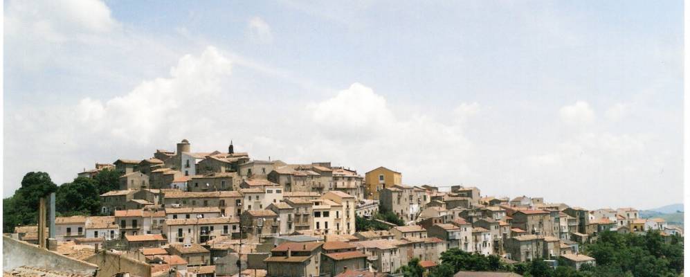 
            Фотография Пьетрагалы