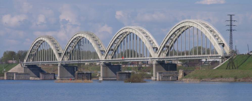 
            Фотография Мартынцево