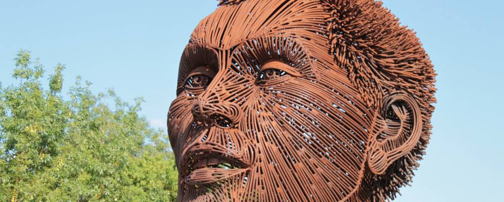 
            Фотография Монжан-сюр-Луара