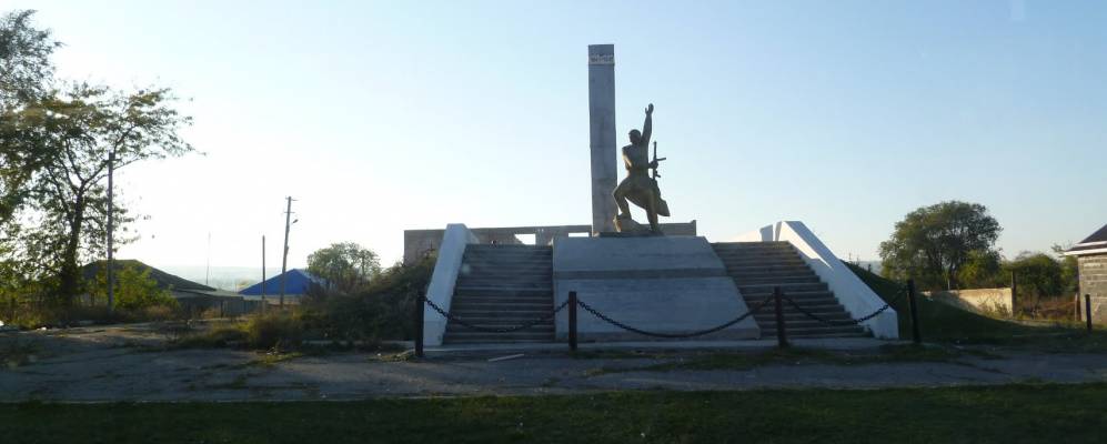 
            Фотография Бавуко