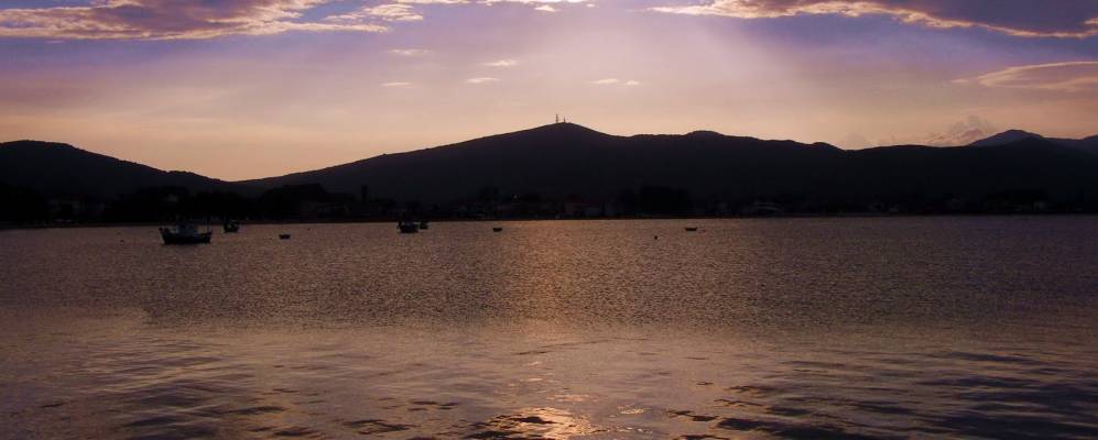 
            Фотография Ставроса