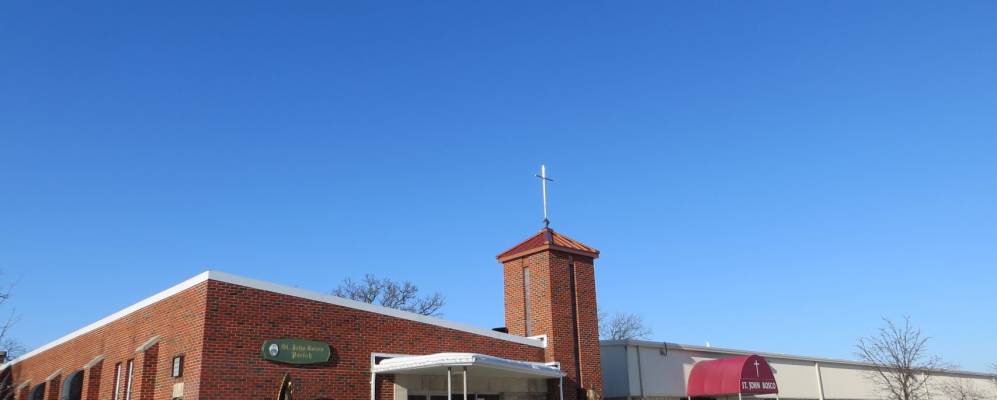 
            Фотография Маттоана