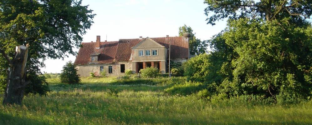 
            Фотография Поддубного