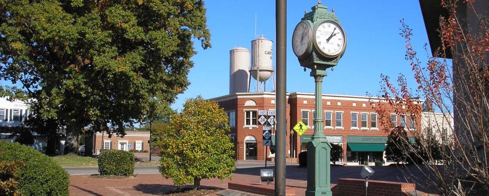 
            Фотография Картиджа