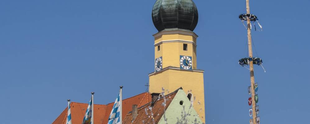 
            Фотография Шварцаха