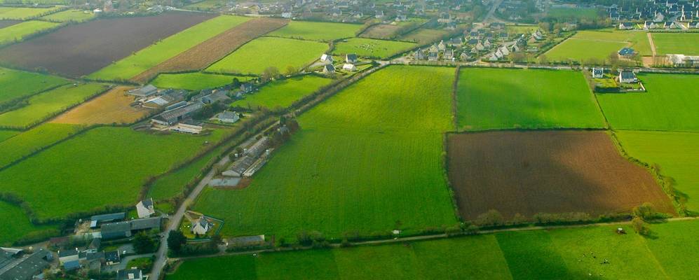 
            Фотография Гийе 