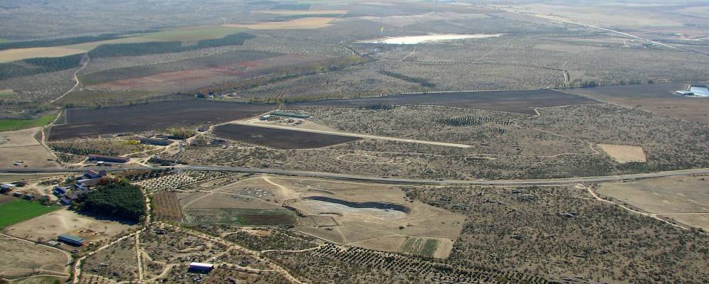 
            Фотография Сонсекы