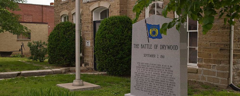 
            Фотография Невады