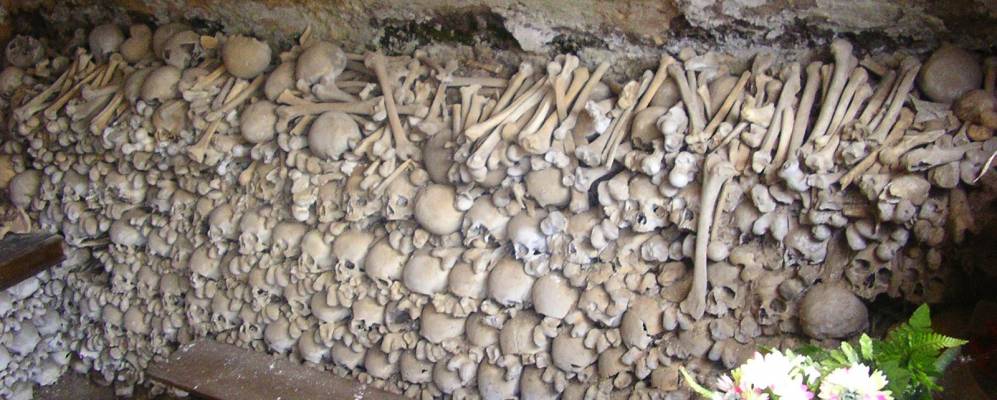 Фотография Бериг-Вентранжа