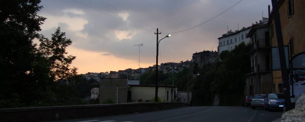 
            Фотография Виковаро