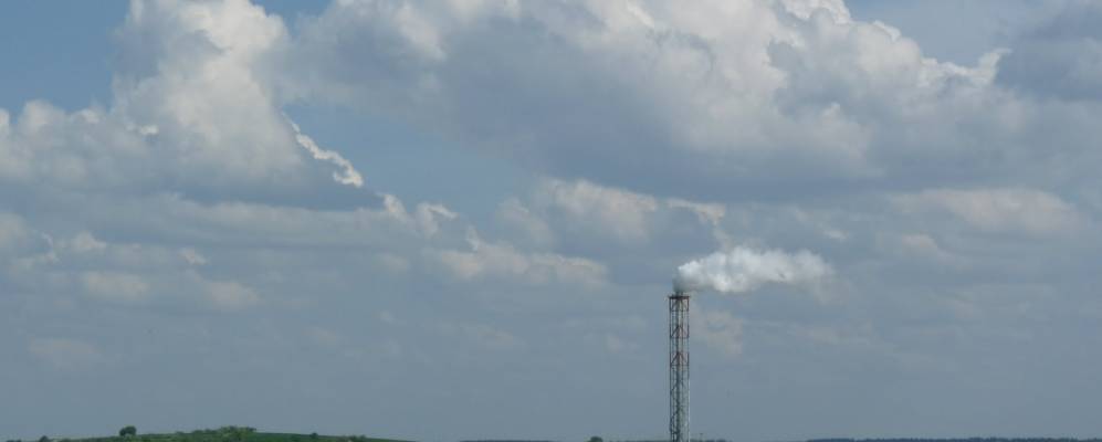 
            Фотография Деттингена