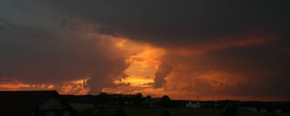 
            Фотография Дуннингена