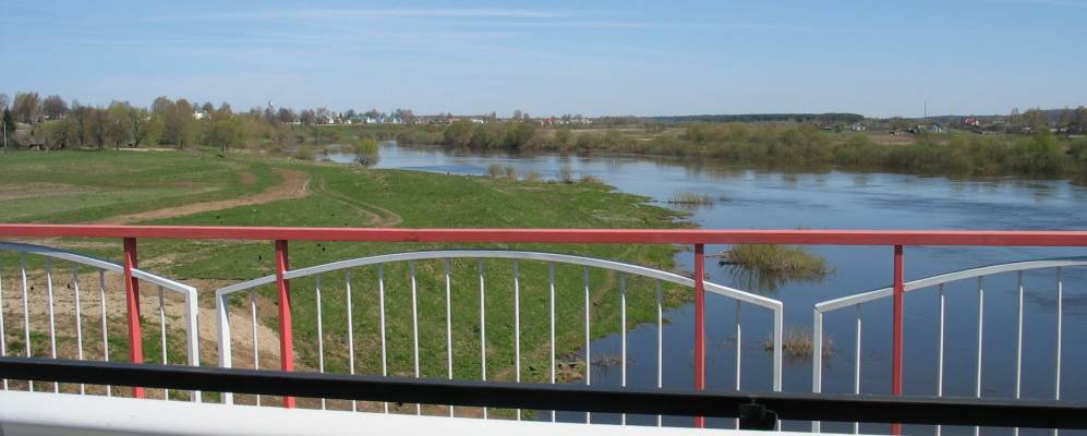 
            Фотография Копыся