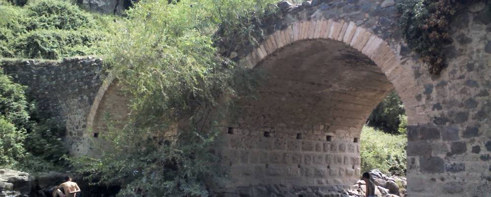 
            Фотография Гёйгёль