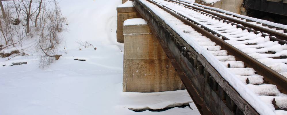 
            Фотография Джордана