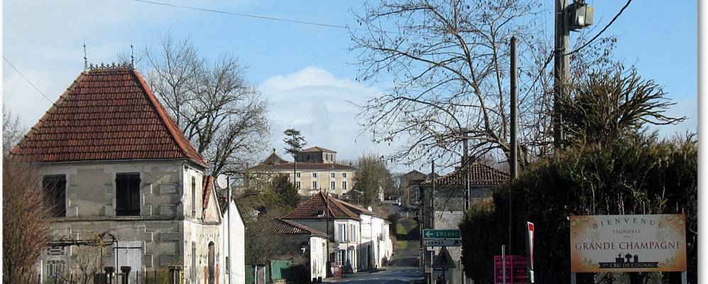 
            Фотография Сьерзака