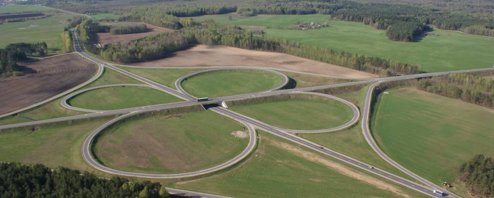 Фотография агрогородка Ёдки