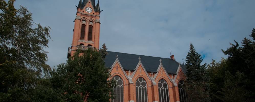 
            Фотография Лимбах-Оберфроны