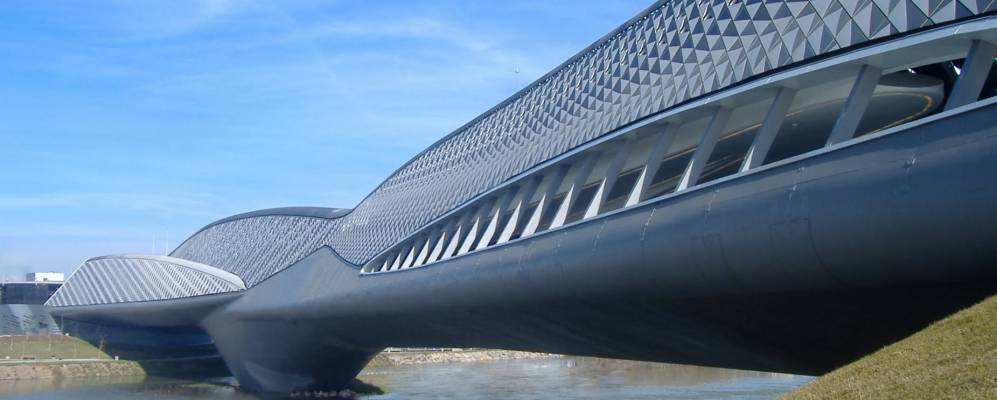 
            Фотография Альмосары