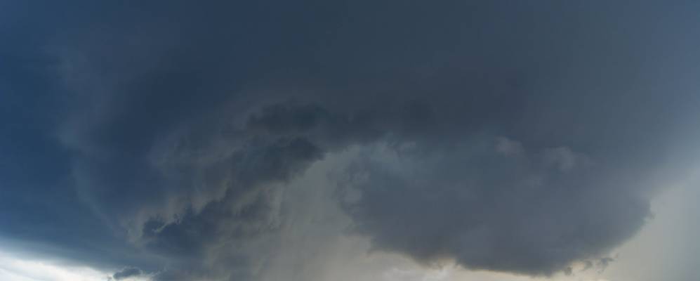 
            Фотография Токарево