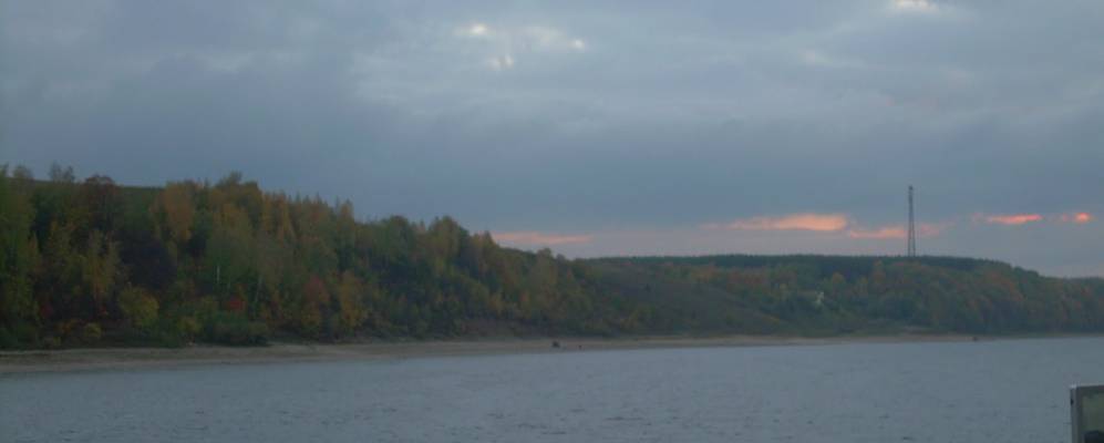 Фотография Сятракасов