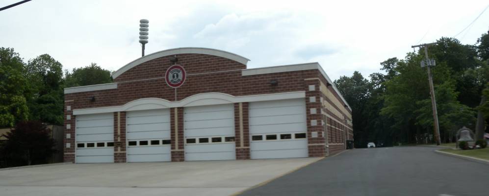 
            Фотография Шресбери