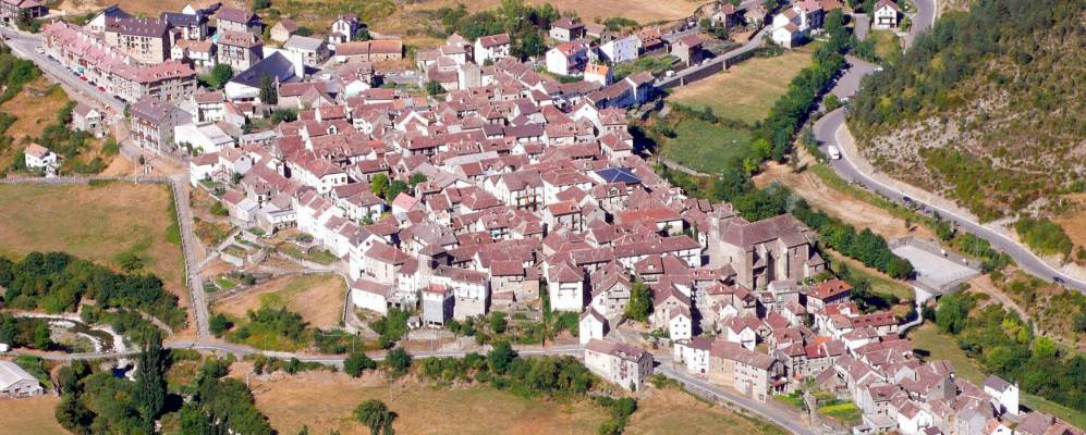 Фотография Фаго