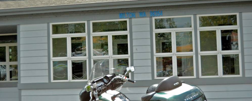 
            Фотография Эдджевуда