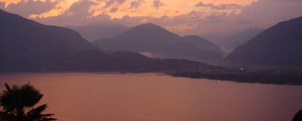 
            Фотография Сан-Надзаро