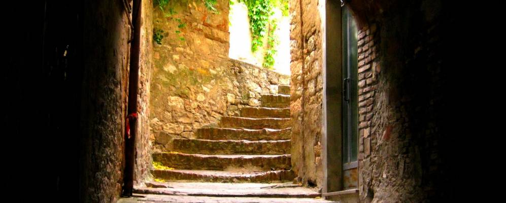 
            Фотография Суверето