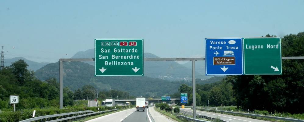 Фотография Ламоне