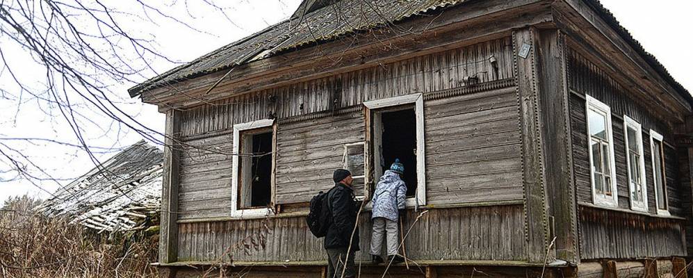 
            Фотография Кзыл-Юла