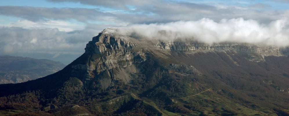 
            Фотография Итурменди