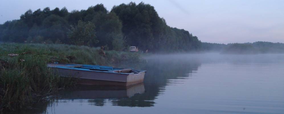 Фотография Старобибеево