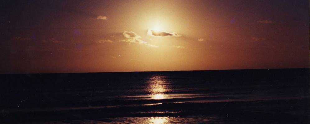 
            Фотография Пириаполиса