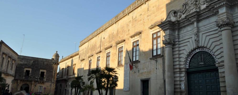 
            Фотография Малье