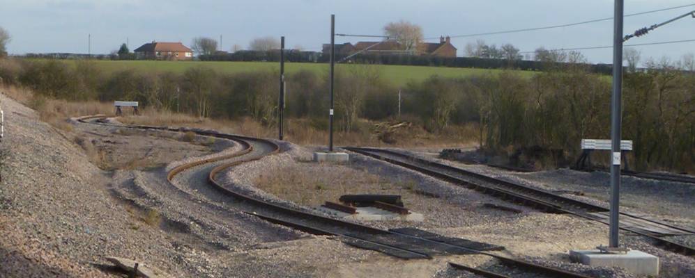 
            Фотография Таксфорда