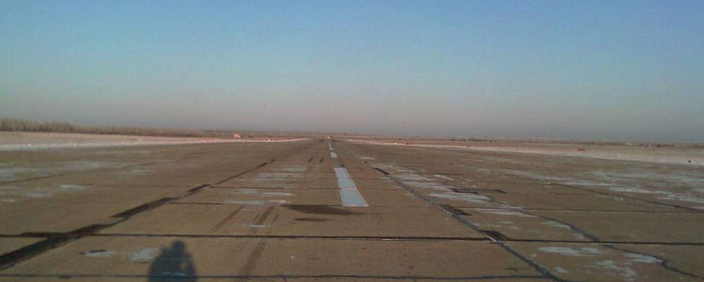 
            Фотография Добрянки