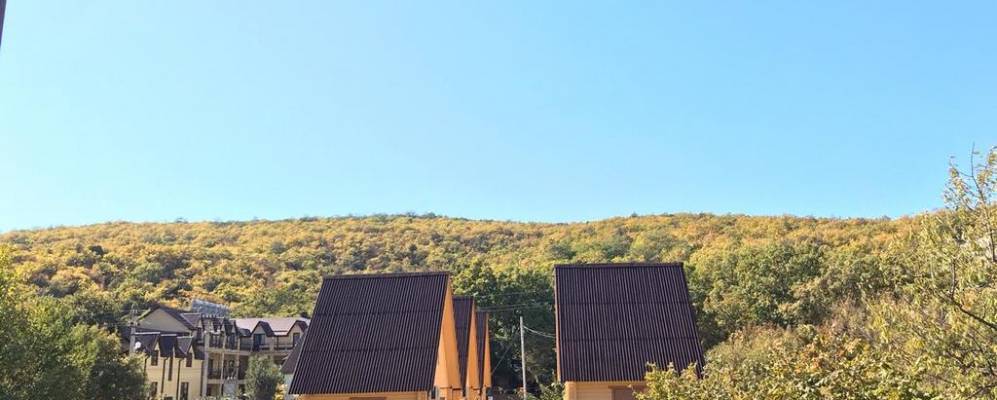 
            Фотография Зелёной Рощи