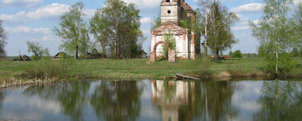 
            Фотография Липков