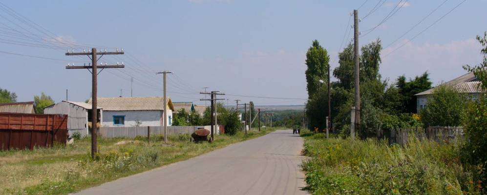 
            Фотография Громков