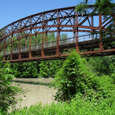 Ландау-на-Изаре