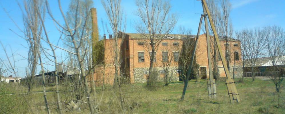 
            Фотография Головина