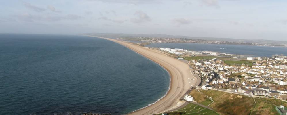 Фотография Фортанесвелла