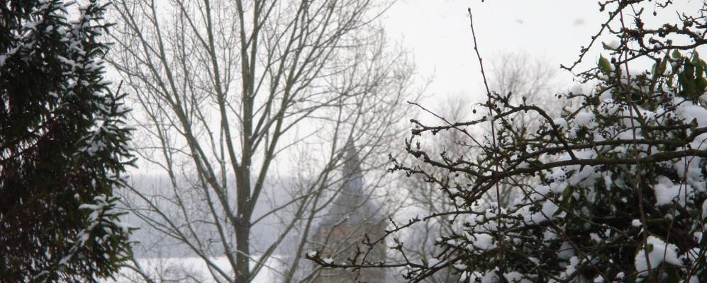 
            Фотография Сользуара