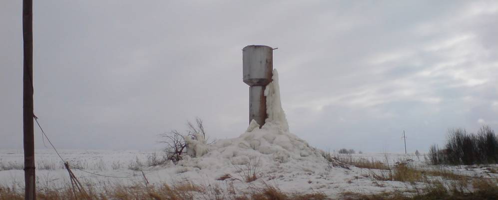 
            Фотография Гавриловского