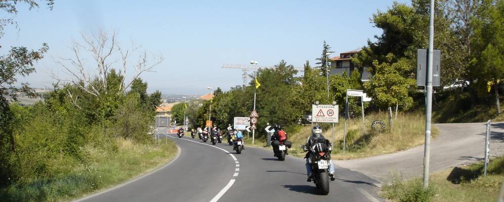 
            Фотография Тавуллии