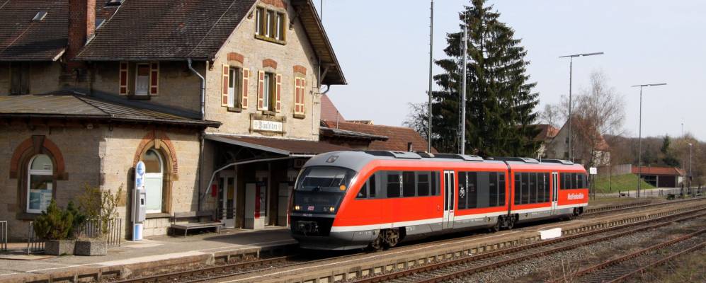 
            Фотография Блауфельдена