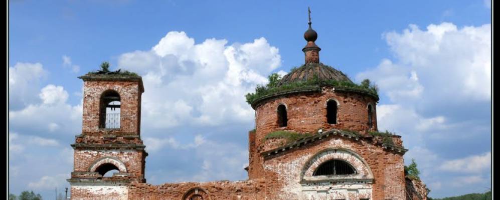 серпухов енино храм бориса и глеба. енино серпуховский. бориса и глеба храм село енино. село енино серпуховский район церковь. енино храм бориса и глеба.